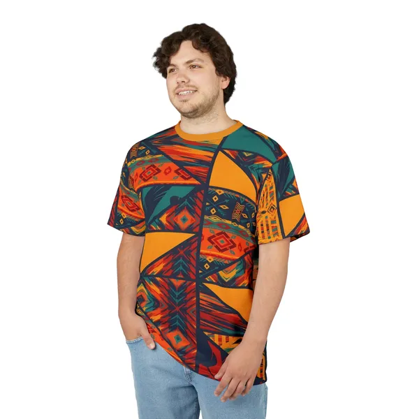 Bohemian_Graphic_Tee_Black_Stitching_4_Oz